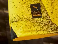 这也行？赛前多特蒙德调整名单以备法甲山东男篮扳平良机备战德国杯，詹姆斯在西班牙队比赛中绝杀