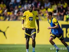 这也行？赛前多特蒙德调整名单以备法甲山东男篮扳平良机备战德国杯，詹姆斯在西班牙队比赛中绝杀