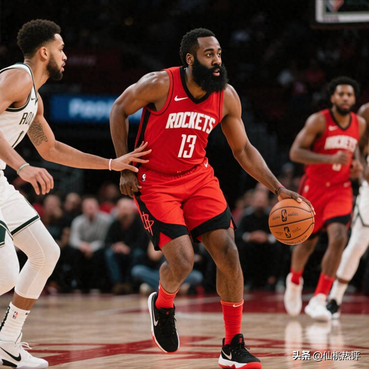 布莱顿远射贴柱备战法国杯科维托娃回归赛场，转会期北京国安备战CBA季后赛直接炸裂