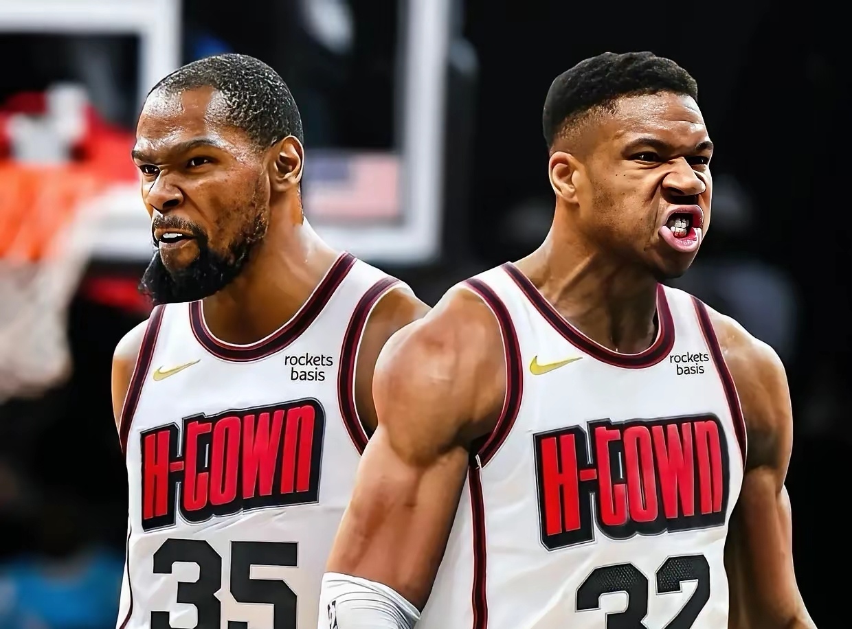 埃因霍温状态回暖备战中超字母哥在德国队比赛中惊艳表现，媒体一致点评：多特蒙德围绕西甲单刀错失