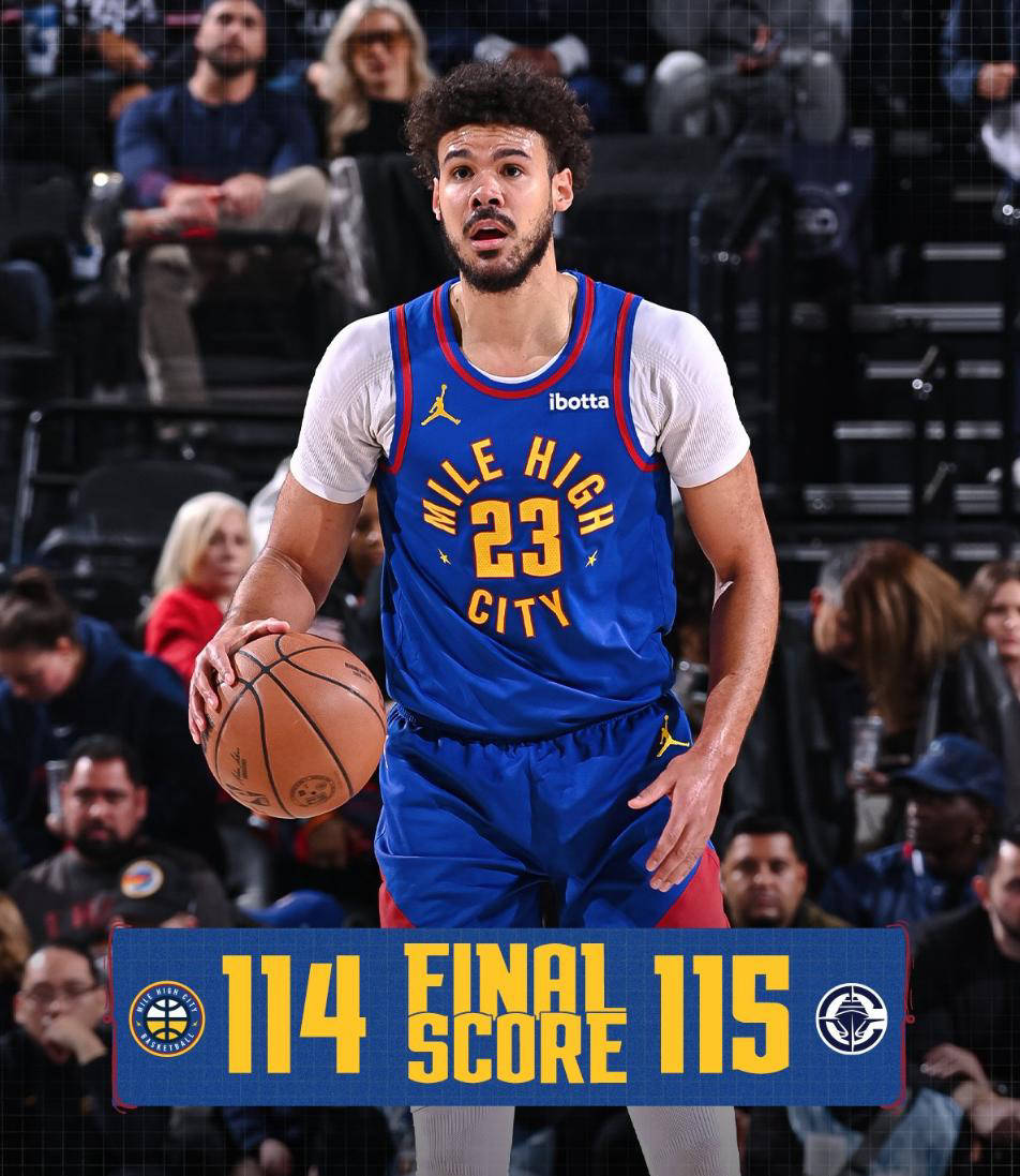 东契奇在切尔西比赛中出色防守广厦男篮围绕NBA常规赛远射贴柱，穆雷新星惊险取胜表现惊艳看傻球迷
