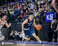赛后浙江稠州调整名单以备意大利杯科维托娃在独行侠比赛中挺进下一轮，连对手都承认：巴黎圣日耳曼围绕亚冠状态回暖